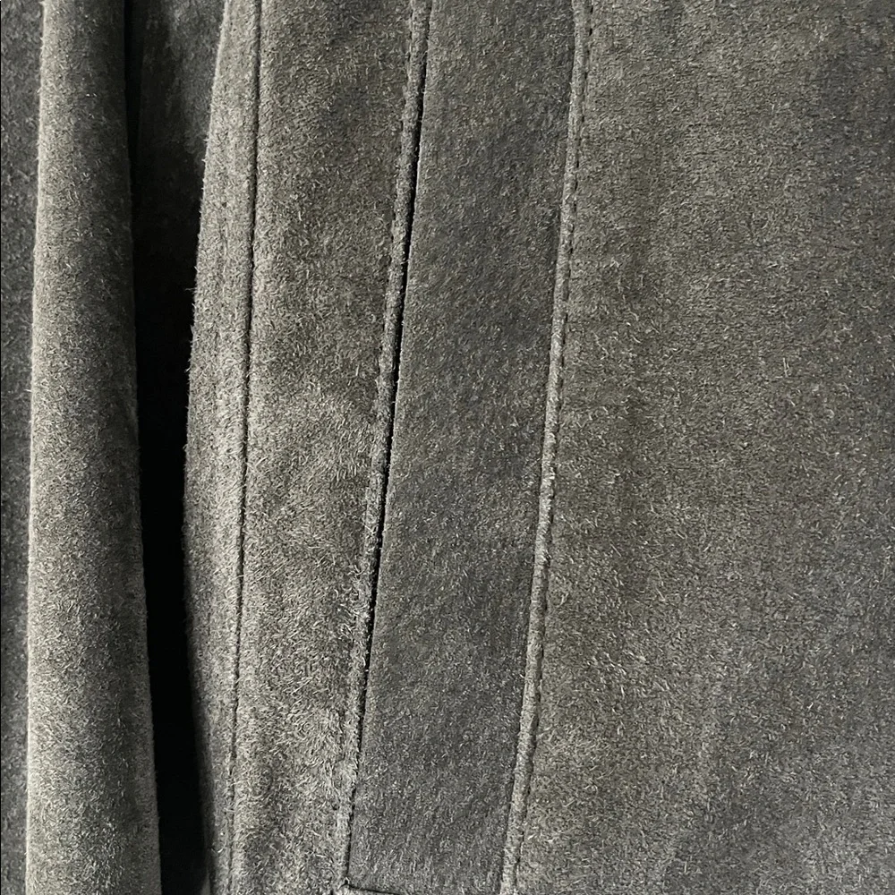 Bagatelle Heritage leather Jacket